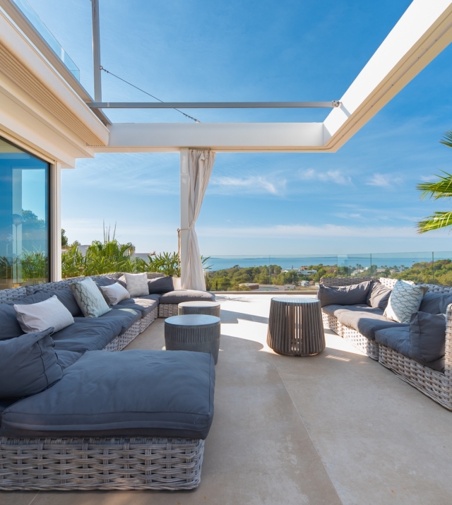 Resa Estates Ibiza sale villa Marlin vews terrace and vews.jpg